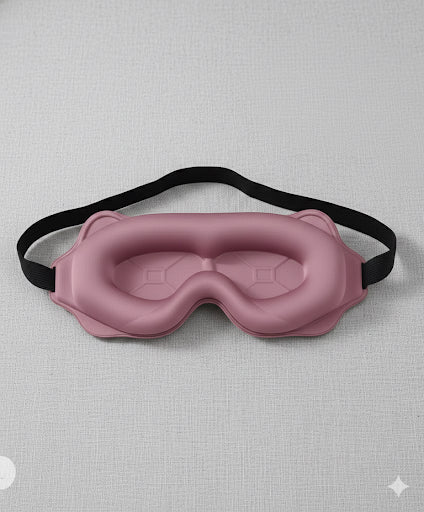3d unimaski