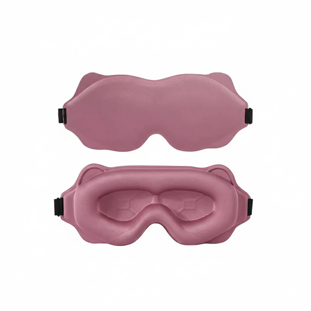 3D Unimaski